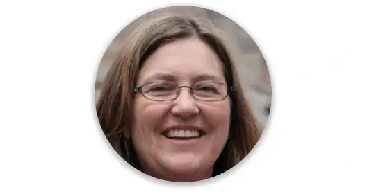 KAJABI Customer Reviews