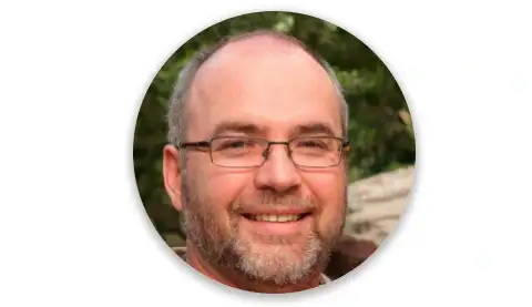 KAJABI Users Reviews