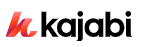 kajabi logo